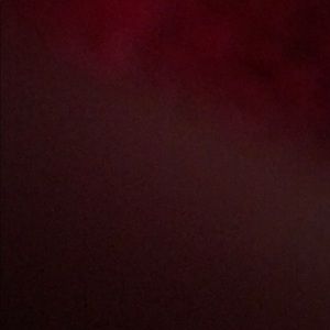 Meet your Posher, Nate